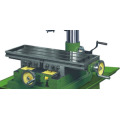 Machine de forage et de fraisage 16mm (ZX7016)